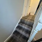 Bounty Town House Cumbria