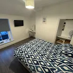 Vakantiehuis Bounty Town House Cumbria Whitehaven