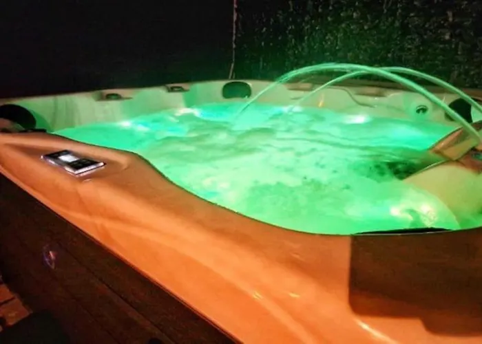 Bounty Town House Cumbria 화이트헤이븐